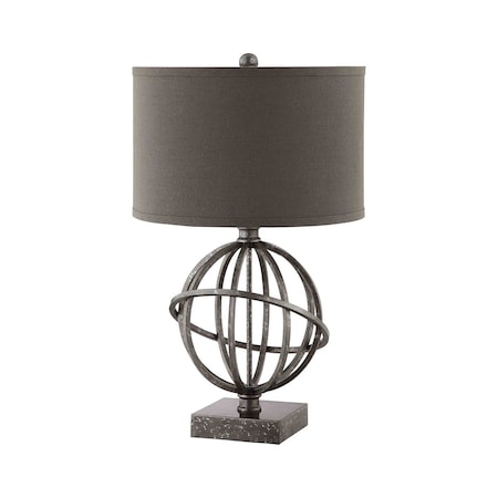 Stein World 99616 Lichfield Table Lamp